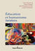 Éducation et humanisme - variations