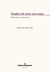 Tomber de tout son corps : Philosophie de Bernanos