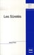 Les sûretés