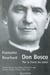 Don Bosco