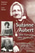 Suzanne Aubert chez les maoris 1835-1926