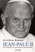 Jean-Paul II, le saint de la nouvelle évangélisation