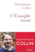 L'Evangile inouï