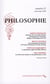 Revue Philosophie n.97