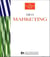 Dico Marketing