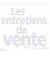 Entretiens De Vente