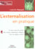 L'externalisation en pratique - un plan type de contrat - des clauses entierement redigees - tous le