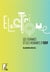 Électriques - les femmes et les hommes d'EDF
