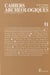 Cahiers archeologiques n.51