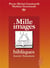 Mille Images Bibliques