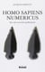 Homo sapiens numericus - sur une nouvelle préhistoire