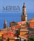 Histoire de Menton