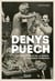 Denys Puech : Sculpteur de la grâce et du génie français