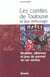 Les comtes de Toulouse et leur entourage - rivalités, alliances et jeux de pouvoir,  XII-XIII siècles (édition 2003)