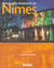 Nouvelle histoire de nimes