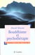 Bouddhisme et psychotherapie