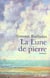 La lune de pierre