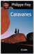 Caravanes