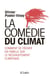 La comédie du climat