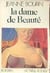 La dame de beaute