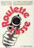 Roulette russe