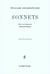Sonnets