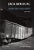 Livre des esquisses (1952-1954)
