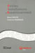 Petites installations d'assainissement