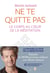 Ne te quitte pas - le corps au coeur de la méditation