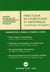Mises à jour en gynécologie et obstétrique et techniques chirurgicales Tome 33