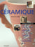 Céramique