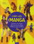 Créer son manga