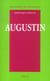Augustin - l'expression du verbe