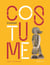 Picasso Costumes