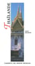 Thaïlande (édition 2017)
