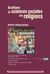 Archives de sciences sociales des religions n.200 : bulletin bibliographique
