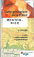 Menton-Nice