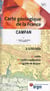 Campan