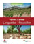 Vignobles et géologie en Languedoc et en Roussillon