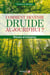 Comment devenir druide aujourd'hui ? rituels d'initiation