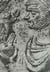 Tresors monetaires t.5