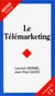 TELEMARKETING (LE)