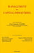 MANAGEMENT DU CAPITAL IMMATERIEL