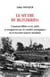 MYTHE DU BLIETZKRIEG (LE)
