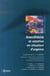 Anesthesie Dan Sles Situations D'Urgence