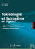 Toxicologie et iatrogénie en urgence