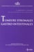 Tumeurs stromales gastro-intestinales