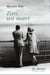 Zao, un mari