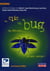Un clic, un bug, un imprévu... et tout bascule ! - concours de nouvelles (2e édition)