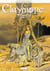 Claymore - Tome 02 : Comme des loups affamés